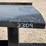kc-work-bench-image-6