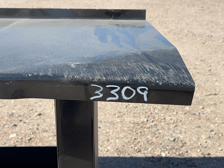 kc-work-bench-image-6