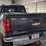 2016-chevrolet-silverado-2500hd-image-29