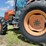 2000-kubota-m9000-image-8