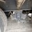 #3909-•-2019-felling-32'-equipment-trailer-image-27