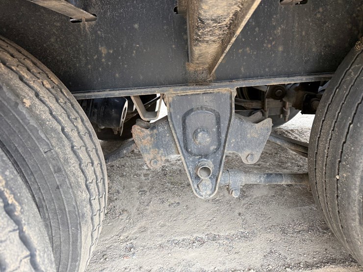 #3909-•-2019-felling-32'-equipment-trailer-image-27