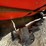 2018-kubota-dm1024-image-3