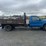 2003-ford-f450-xl-image-4