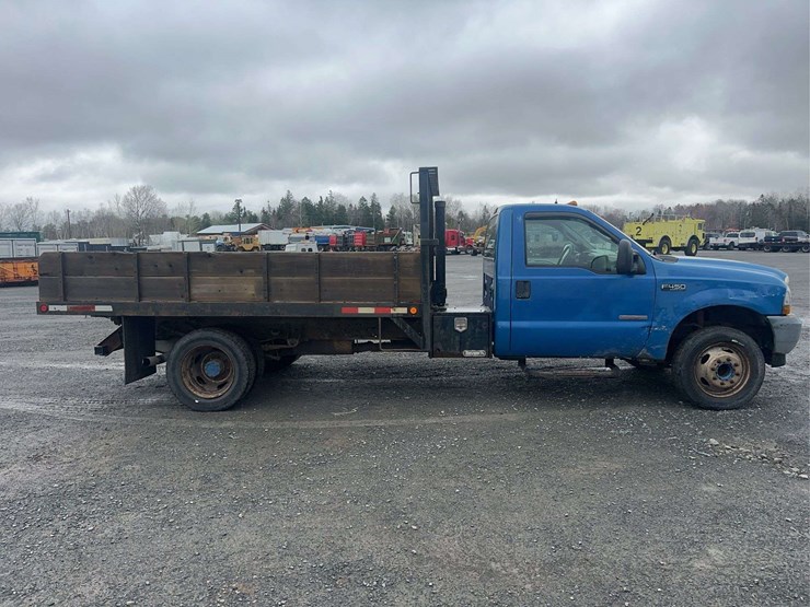 2003-ford-f450-xl-image-4