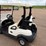 #9094-•-2021-club-car-precedent-golf-cart-image-8