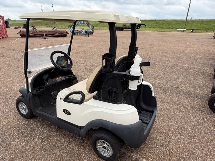 #9094-•-2021-club-car-precedent-golf-cart-image-8