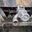 1993-brenner-307-ss-insulated-t/a-chemical-tanker-trailer-image-39