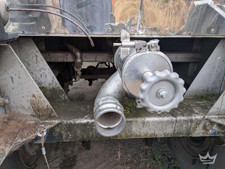 1993-brenner-307-ss-insulated-t/a-chemical-tanker-trailer-image-39