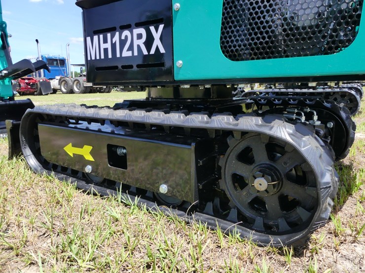 cf-industry-mh12rx-image-8