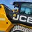 jcb-3ts-8t-image-8