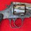 forehand-arms-co.-top-break-revolver-image-14