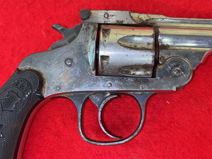 forehand-arms-co.-top-break-revolver-image-14