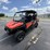 2023-intimidator-gc1k-crew-cab-stage-3-image-3