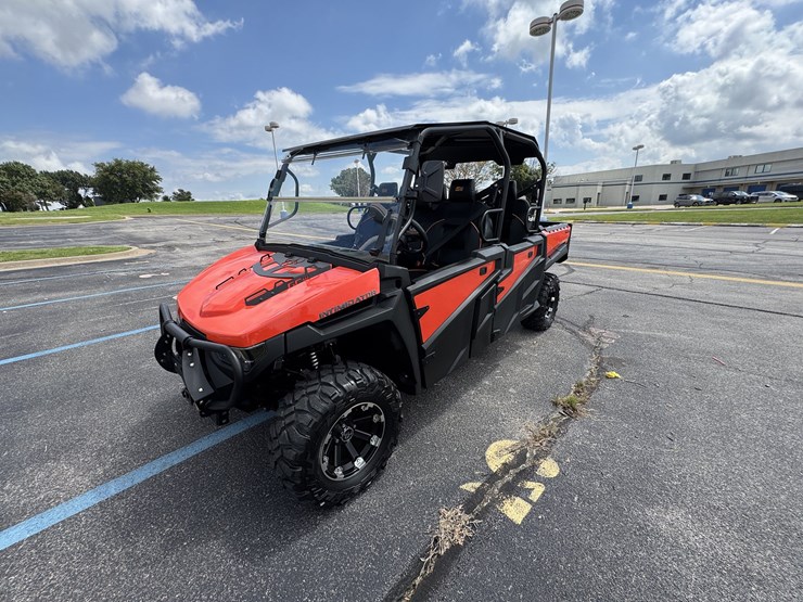 2023-intimidator-gc1k-crew-cab-stage-3-image-3