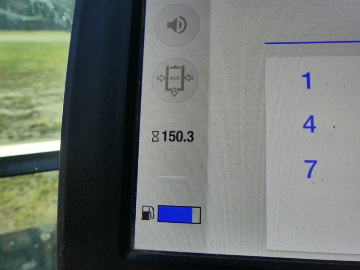 2024-bobcat-e88-image-15