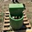 brower-livestock-waterer-image-2