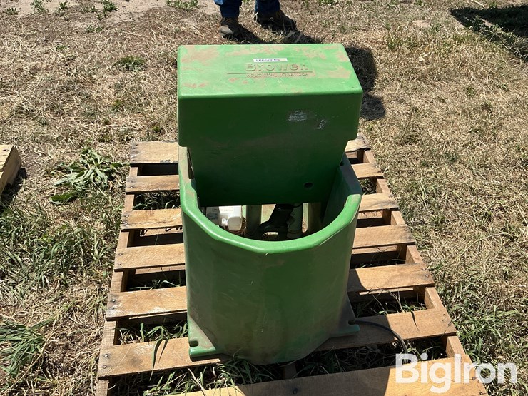 brower-livestock-waterer-image-2