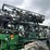 john-deere-4930-image-32