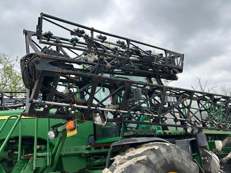 john-deere-4930-image-32