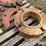 tractor-wheel-weights-image-13