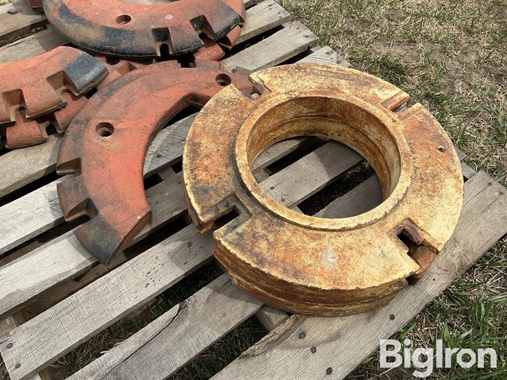 tractor-wheel-weights-image-13