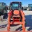 2019-kubota-m6060-image-4