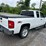 2013-chevrolet-silverado-1500-image-5