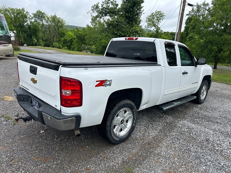 2013-chevrolet-silverado-1500-image-5