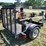 toro-equipment-trailer-image-4