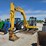 2004-komatsu-pc78mr-6-image-1