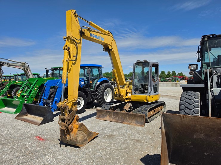 2004-komatsu-pc78mr-6-image-1