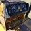 deere-850e-image-11