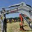 2020-takeuchi-tb225-image-7