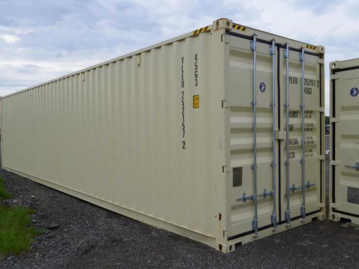 #4004-•-one-trip-40'-high-cube-multi-door-container-image-3