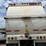 2020-peterbilt-520-image-29