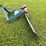 #16-•-3pt-7’-scraper-blade-image-3