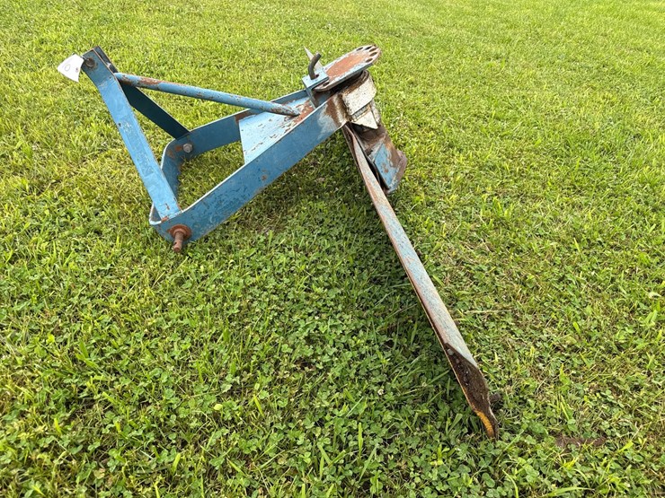 #16-•-3pt-7’-scraper-blade-image-3