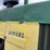 john-deere-720-image-10