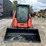 kubota-svl75-2-image-7