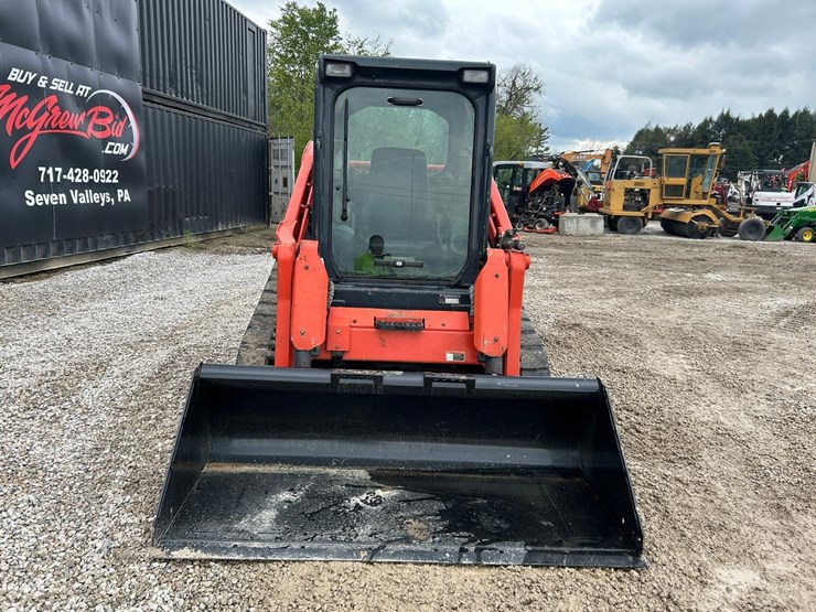 kubota-svl75-2-image-7