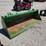 john-deere-h480-image-1