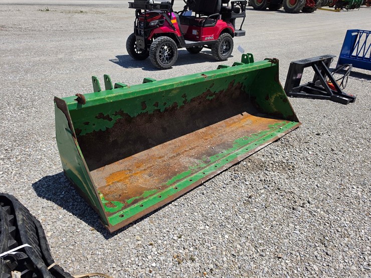 john-deere-h480-image-1