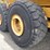 2018-volvo-a45g-image-17