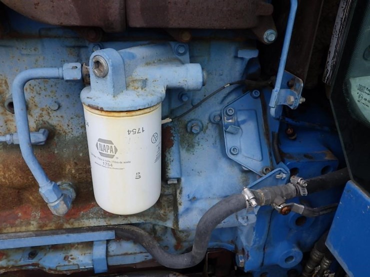 ford-8340-image-16