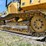 2016-deere-550k-lgp-image-5