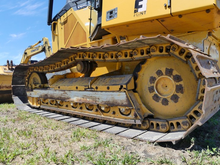 2016-deere-550k-lgp-image-5