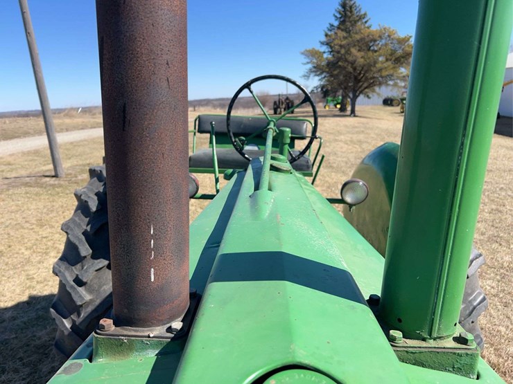 john-deere-g-image-12