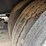 #3909-•-2019-felling-32'-equipment-trailer-image-42
