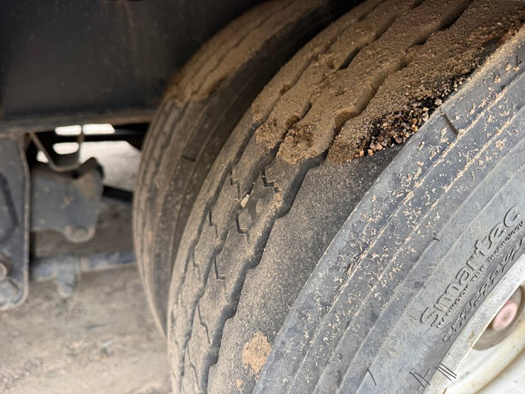 #3909-•-2019-felling-32'-equipment-trailer-image-42